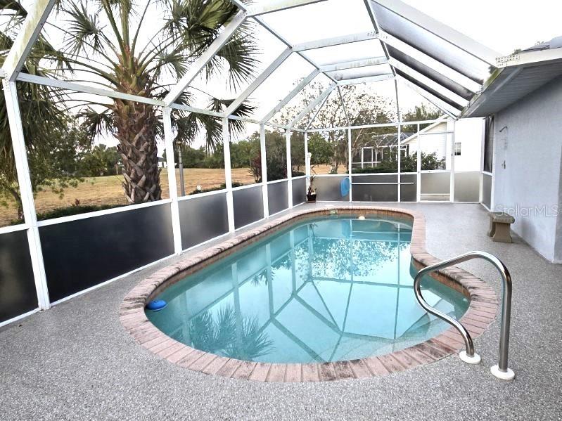 25170 Obelisk Court Punta Gorda FL 33983 C7518575 image30