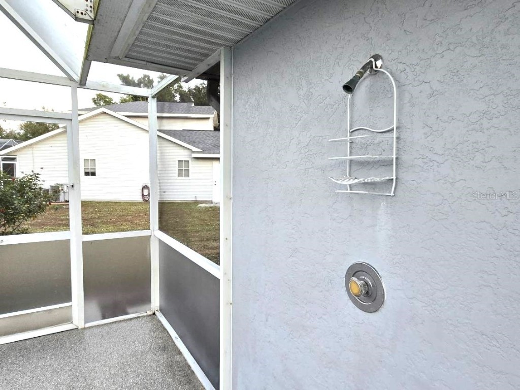 25170 Obelisk Court Punta Gorda FL 33983 C7518575 image32