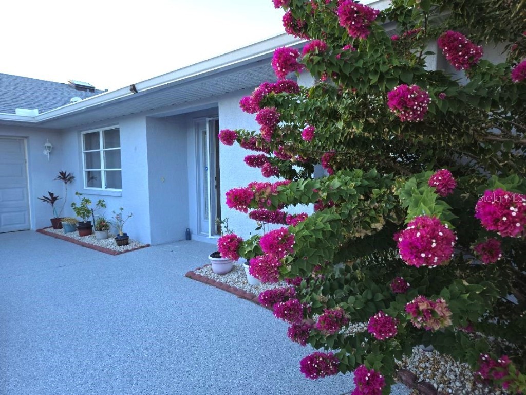 25170 Obelisk Court Punta Gorda FL 33983 C7518575 image38