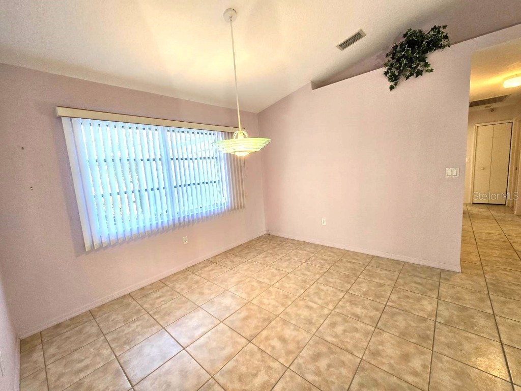 25170 Obelisk Court Punta Gorda FL 33983 C7518575 image4