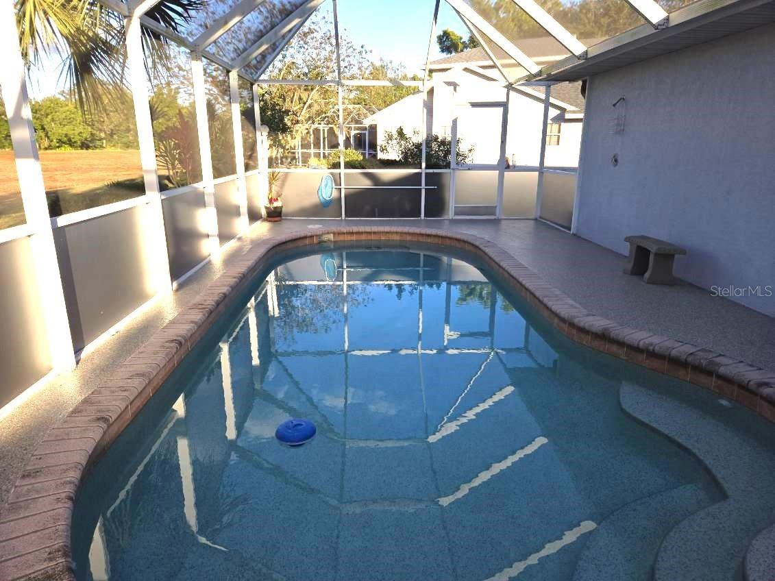 25170 Obelisk Court Punta Gorda FL 33983 C7518575 image43