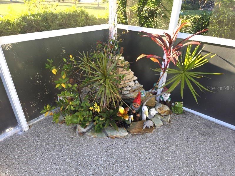 25170 Obelisk Court Punta Gorda FL 33983 C7518575 image45