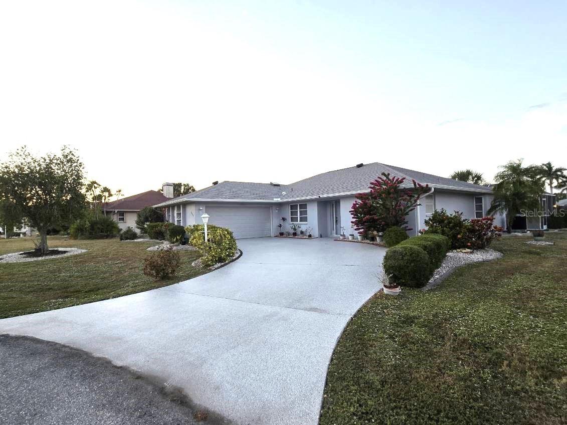 25170 Obelisk Court Punta Gorda FL 33983 C7518575 image46