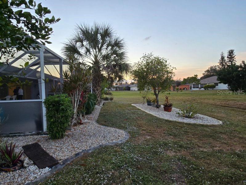 25170 Obelisk Court Punta Gorda FL 33983 C7518575 image47