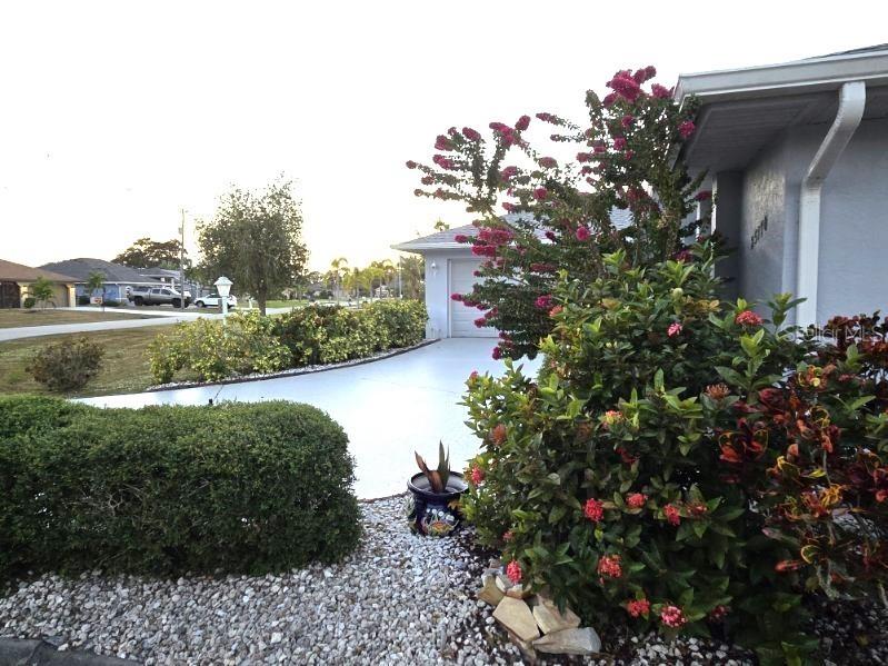 25170 Obelisk Court Punta Gorda FL 33983 C7518575 image48