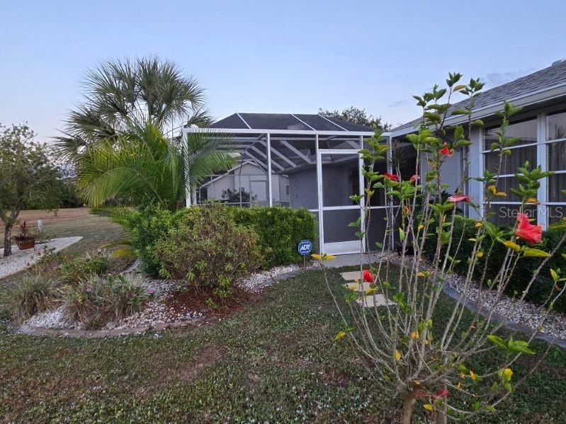 25170 Obelisk Court Punta Gorda FL 33983 C7518575 image49