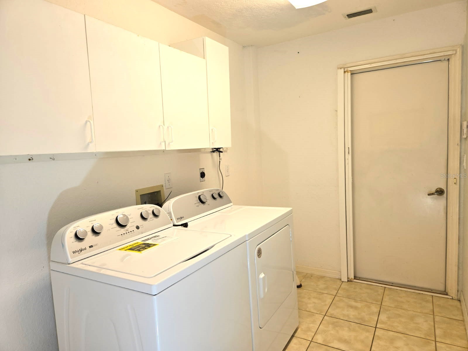 25170 Obelisk Court Punta Gorda FL 33983 C7518575 image51