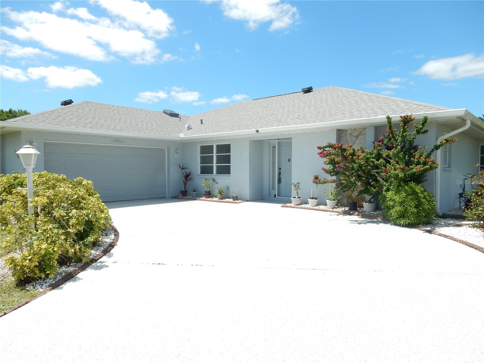 25170 Obelisk Court Punta Gorda FL 33983 C7518575 image52