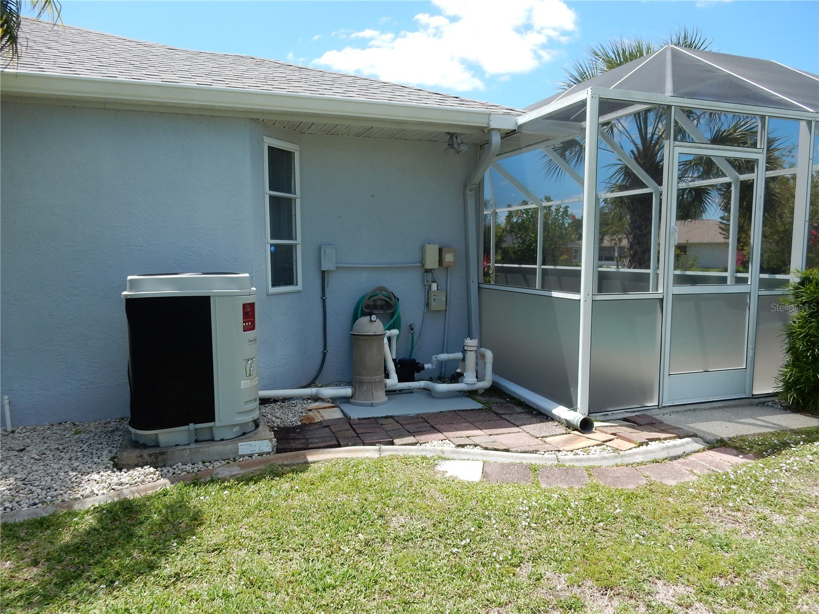 25170 Obelisk Court Punta Gorda FL 33983 C7518575 image53