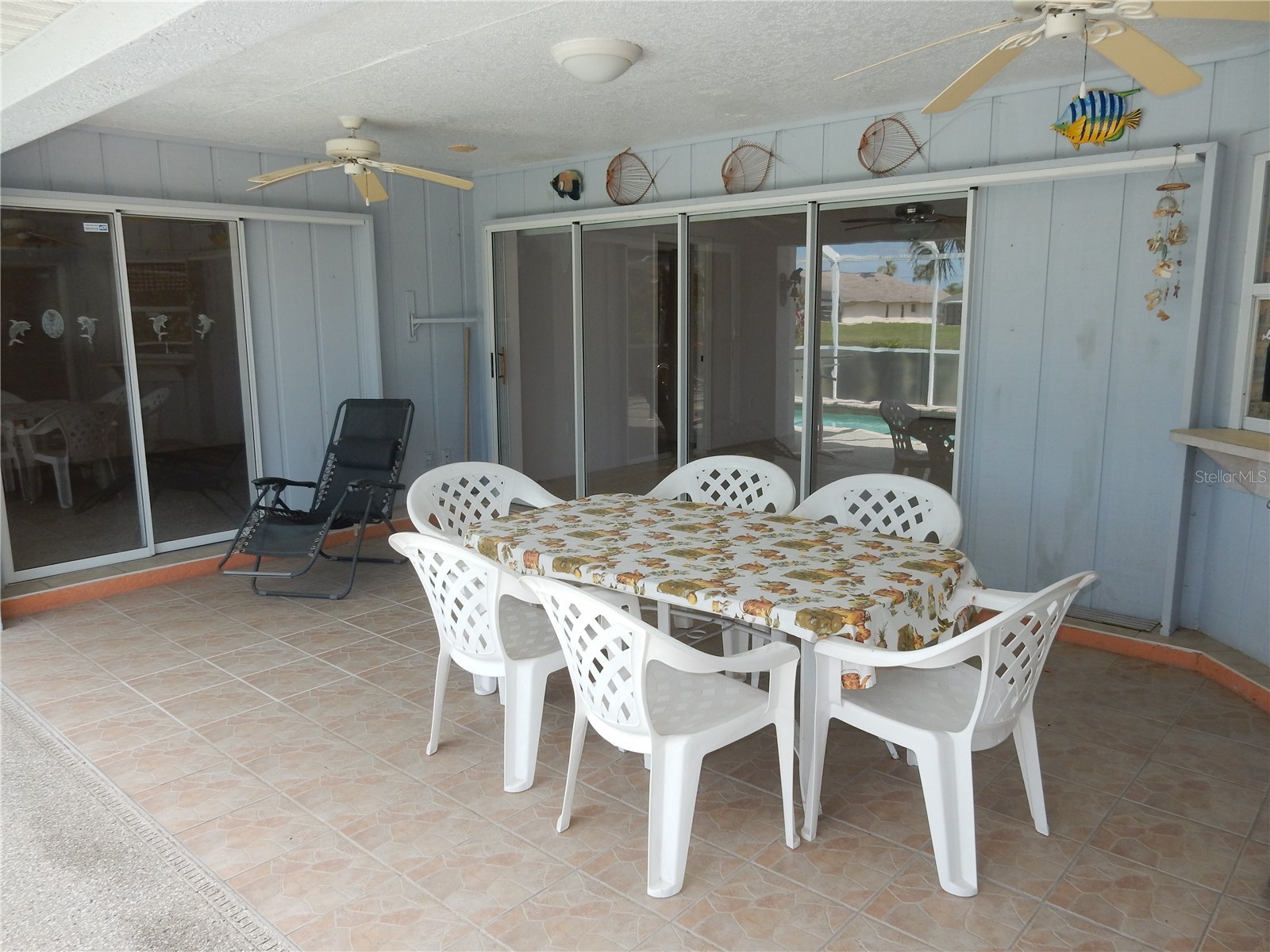 25170 Obelisk Court Punta Gorda FL 33983 C7518575 image54