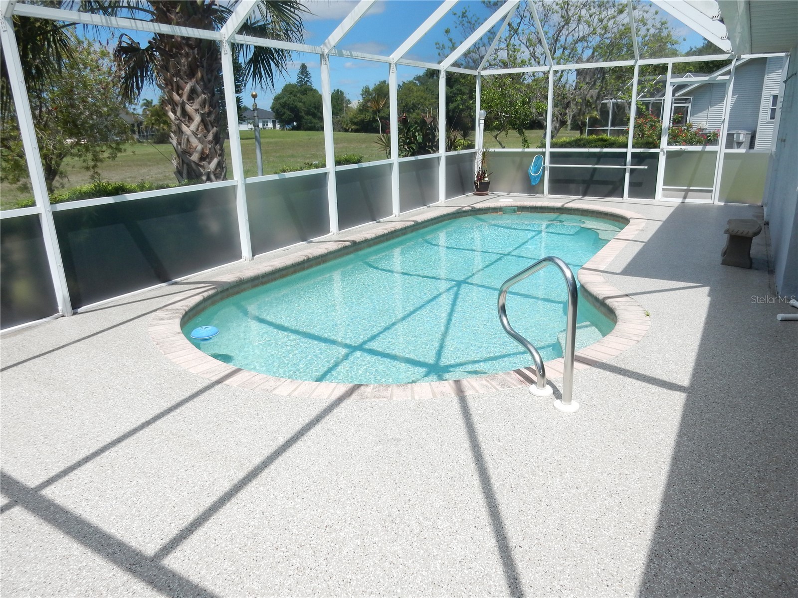 25170 Obelisk Court Punta Gorda FL 33983 C7518575 image55