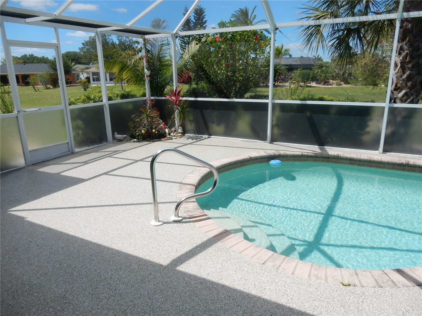 25170 Obelisk Court Punta Gorda FL 33983 C7518575 image56