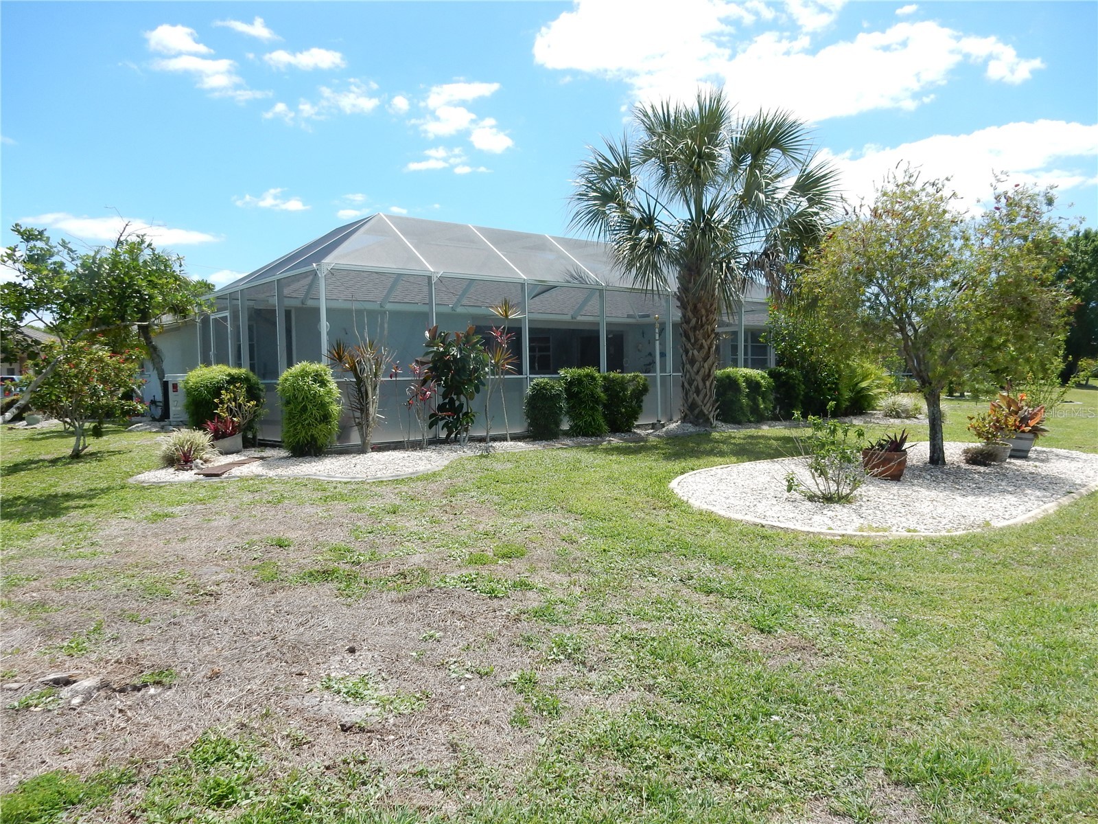 25170 Obelisk Court Punta Gorda FL 33983 C7518575 image57