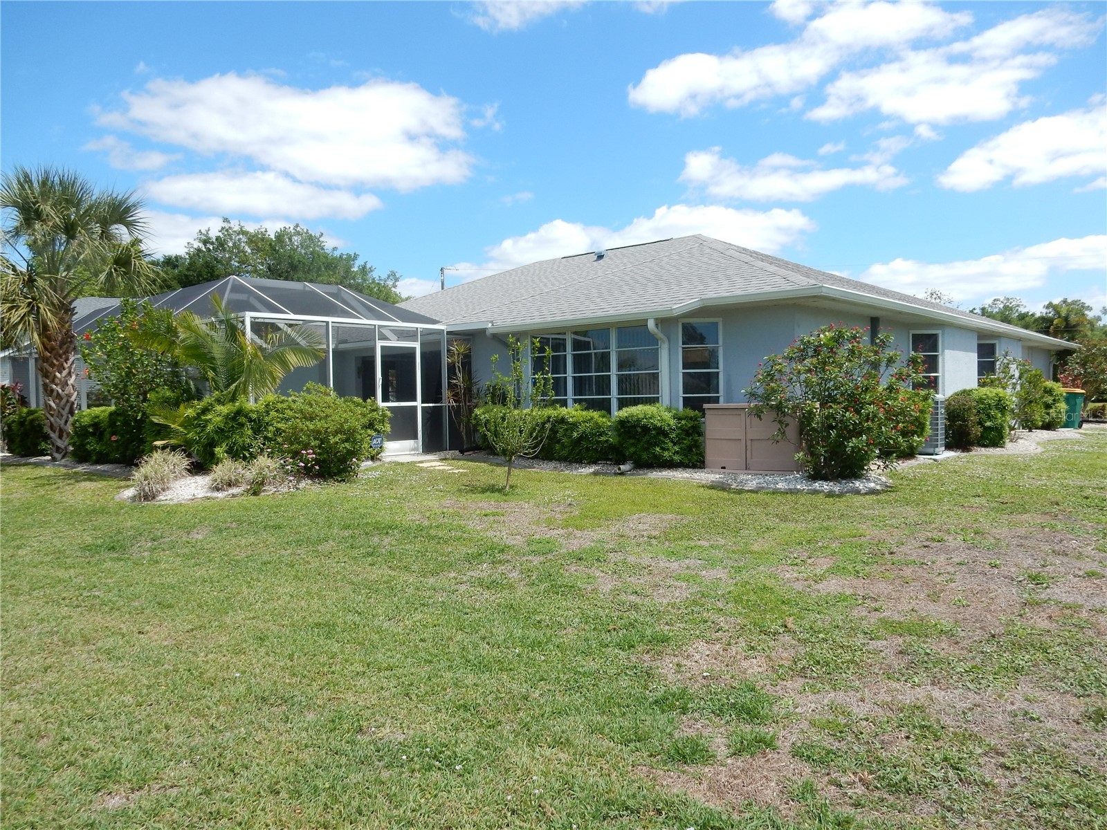 25170 Obelisk Court Punta Gorda FL 33983 C7518575 image58