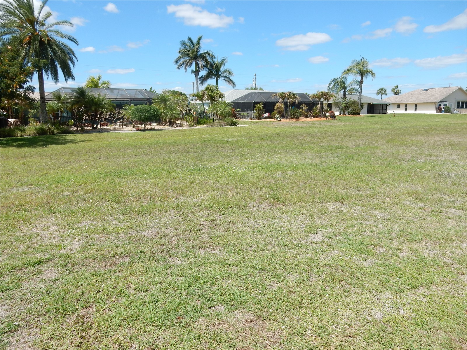 25170 Obelisk Court Punta Gorda FL 33983 C7518575 image59