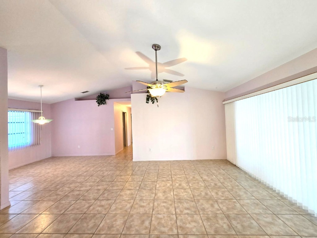 25170 Obelisk Court Punta Gorda FL 33983 C7518575 image6