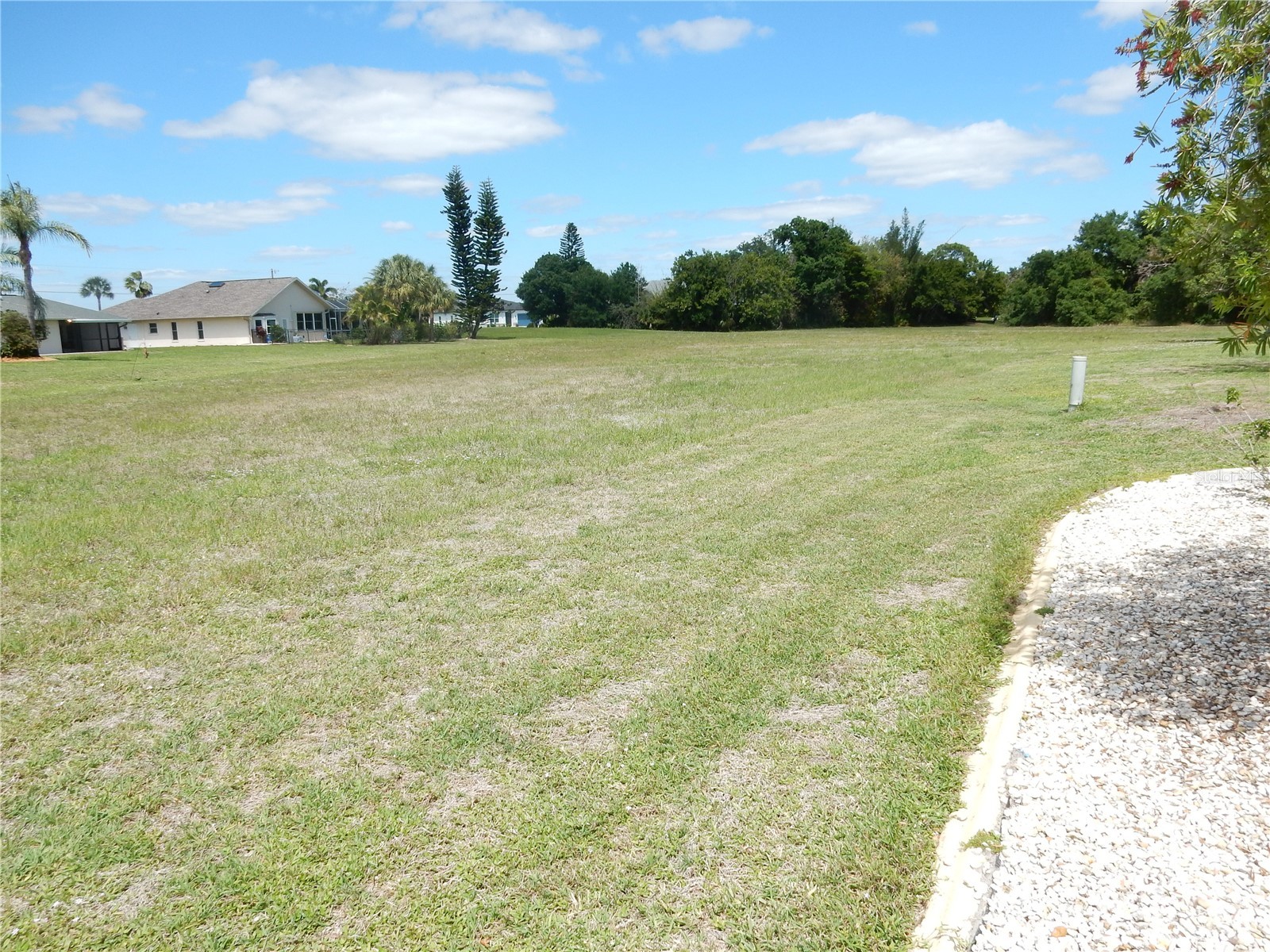 25170 Obelisk Court Punta Gorda FL 33983 C7518575 image60