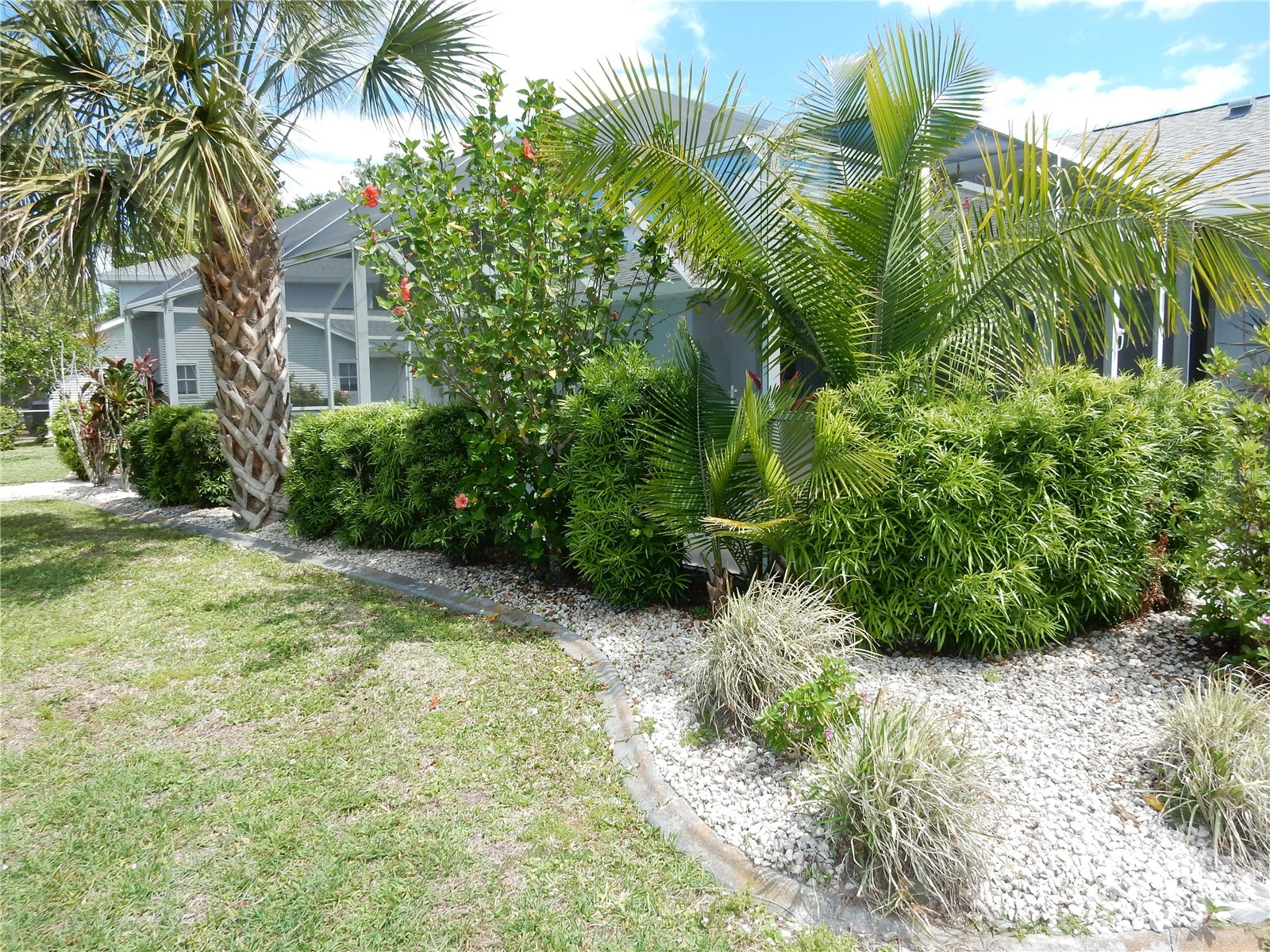25170 Obelisk Court Punta Gorda FL 33983 C7518575 image61