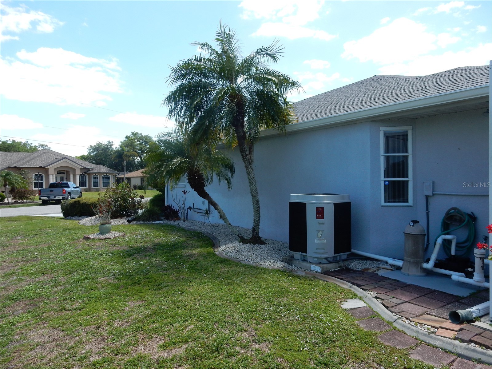 25170 Obelisk Court Punta Gorda FL 33983 C7518575 image62