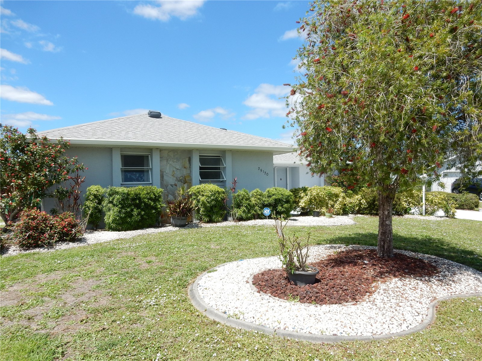 25170 Obelisk Court Punta Gorda FL 33983 C7518575 image63
