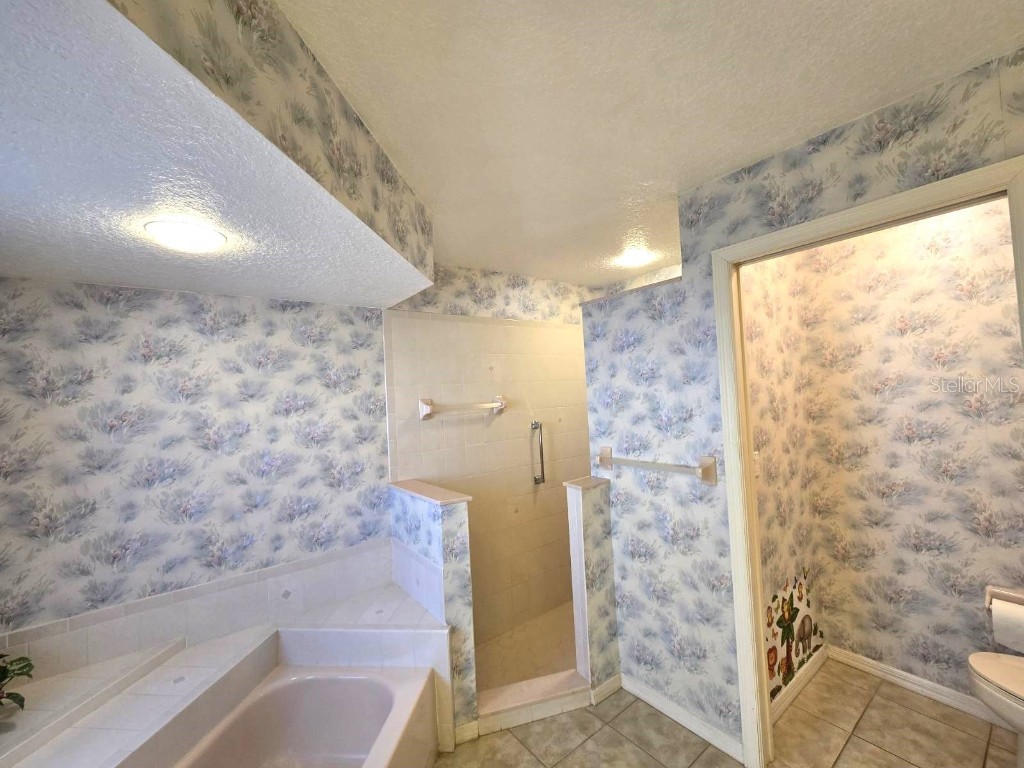 25170 Obelisk Court Punta Gorda FL 33983 C7518575 image8