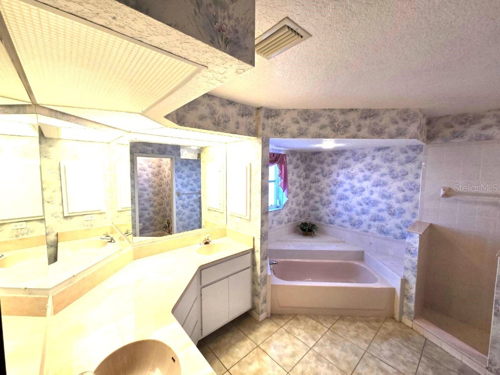 25170 Obelisk Court Punta Gorda FL 33983 C7518575 image9