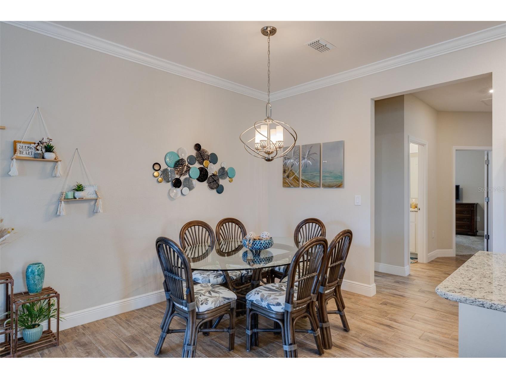 25171 Doredo Drive Punta Gorda FL 33955 A4683467 image10