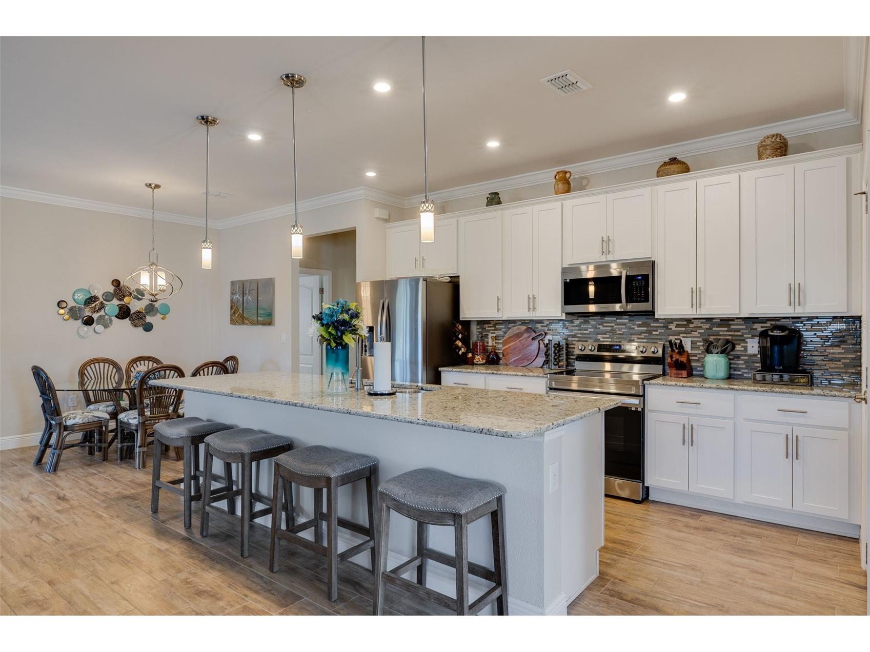 25171 Doredo Drive Punta Gorda FL 33955 A4683467 image11