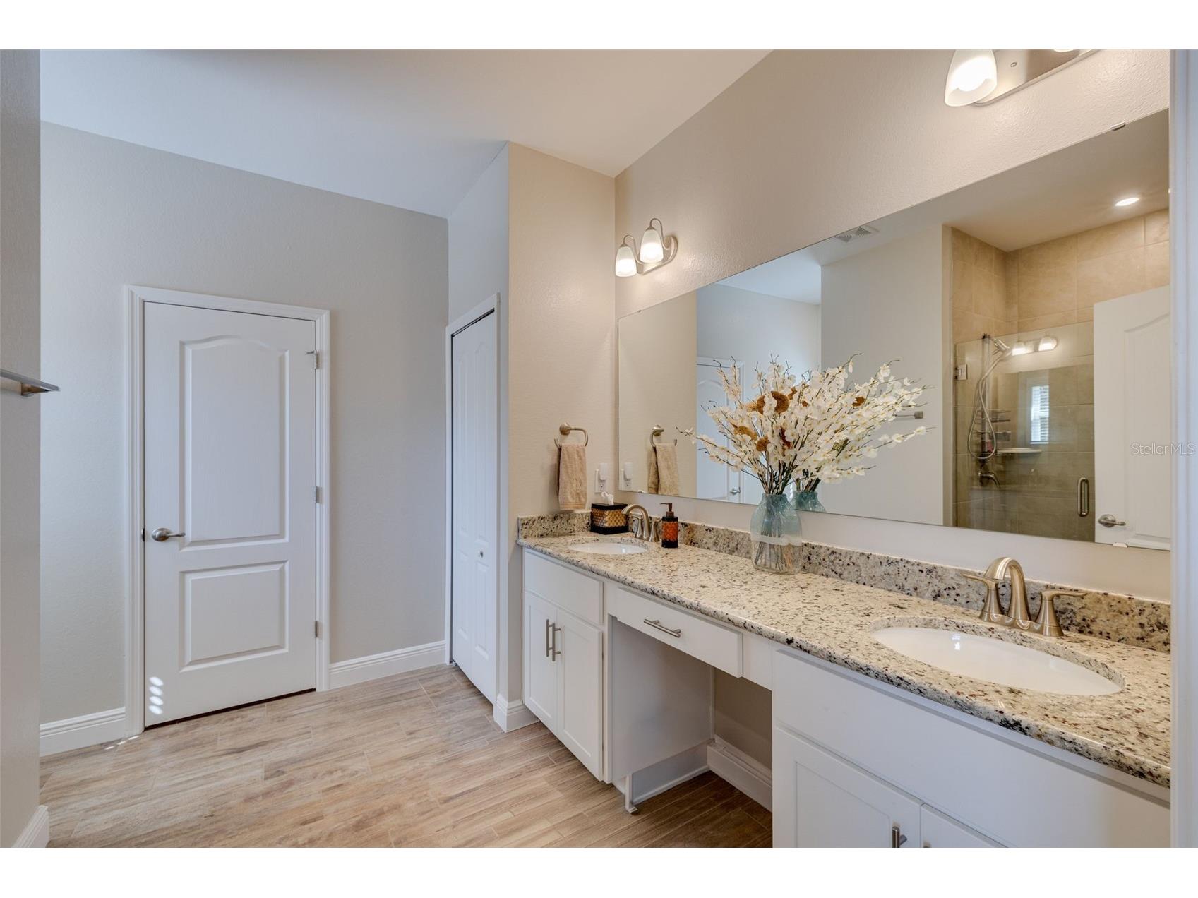 25171 Doredo Drive Punta Gorda FL 33955 A4683467 image12