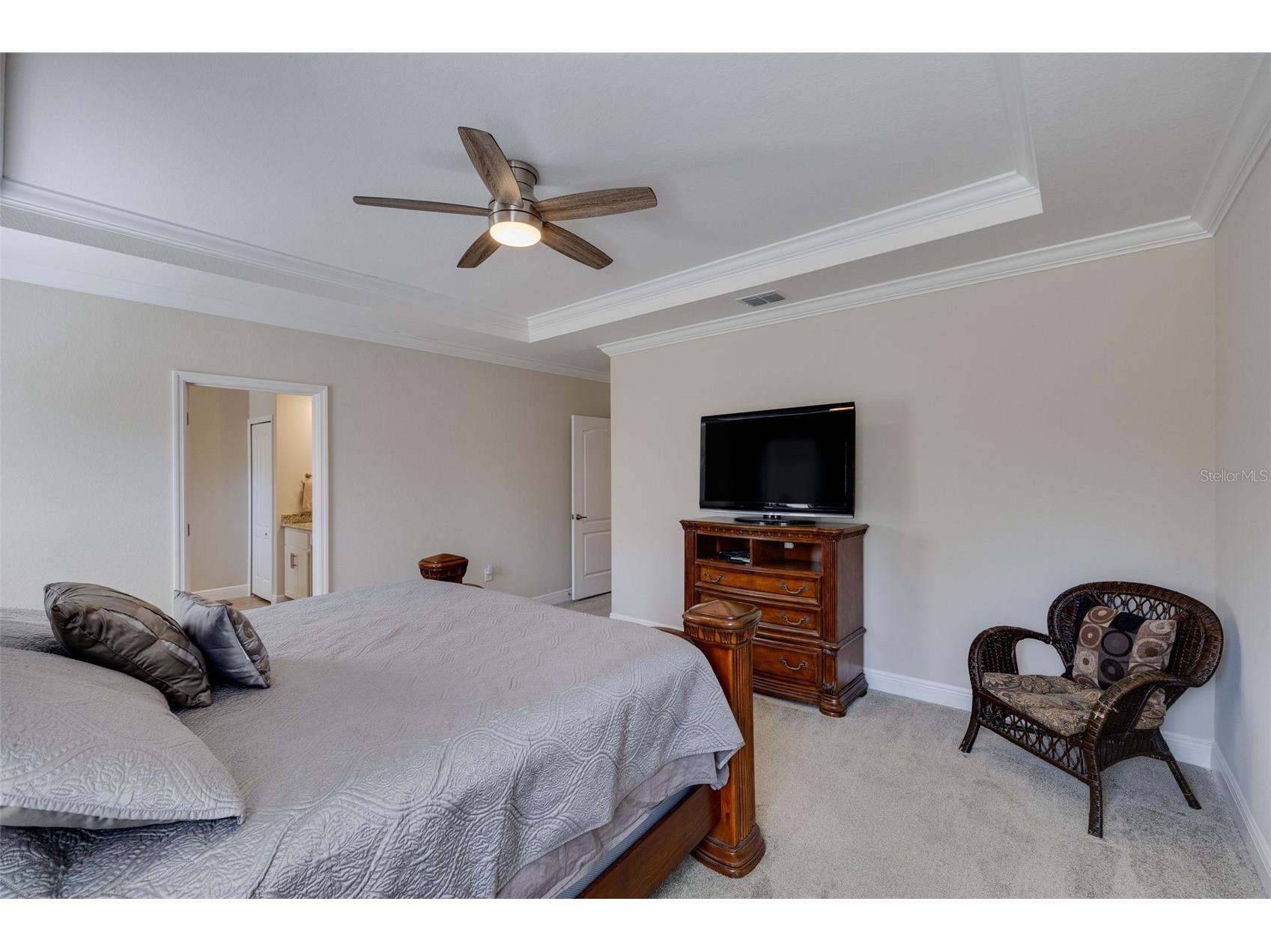 25171 Doredo Drive Punta Gorda FL 33955 A4683467 image13