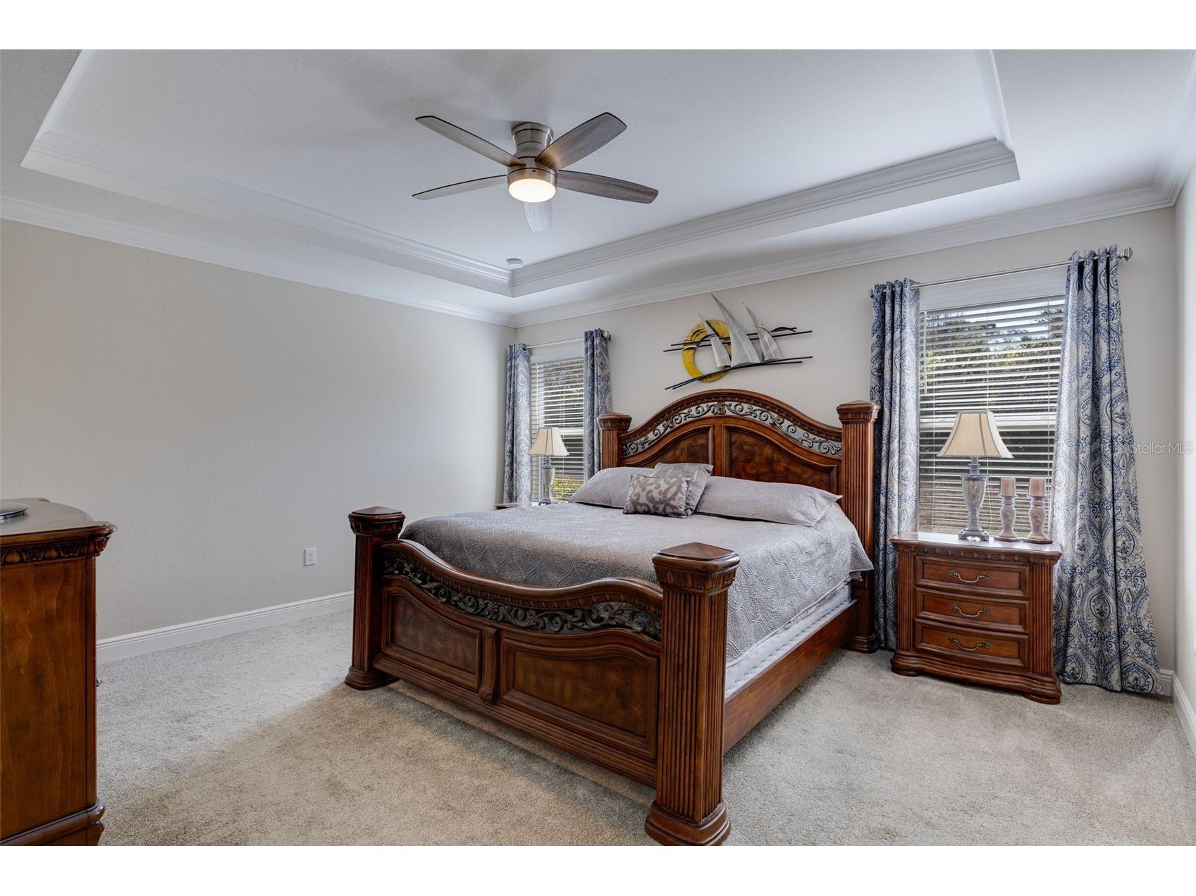 25171 Doredo Drive Punta Gorda FL 33955 A4683467 image14