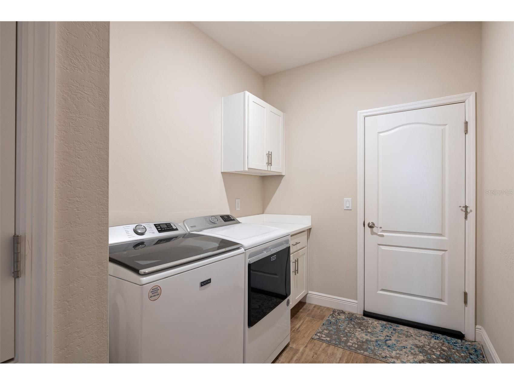 25171 Doredo Drive Punta Gorda FL 33955 A4683467 image15