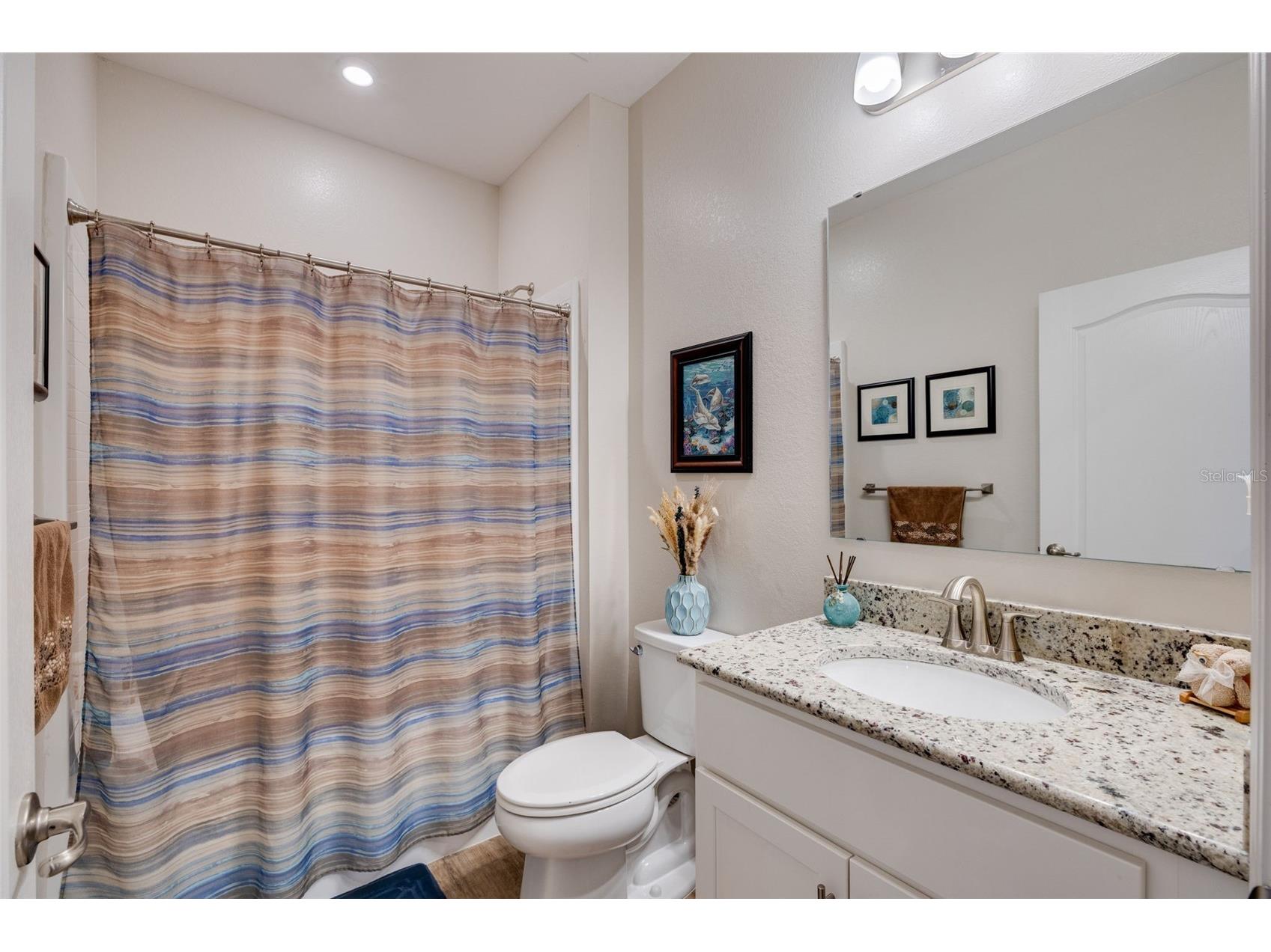 25171 Doredo Drive Punta Gorda FL 33955 A4683467 image16