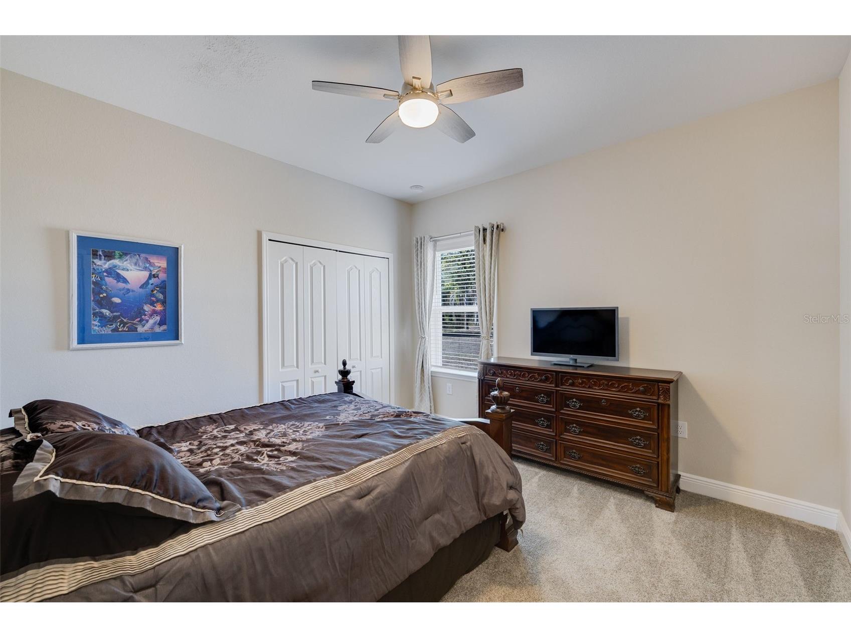 25171 Doredo Drive Punta Gorda FL 33955 A4683467 image17