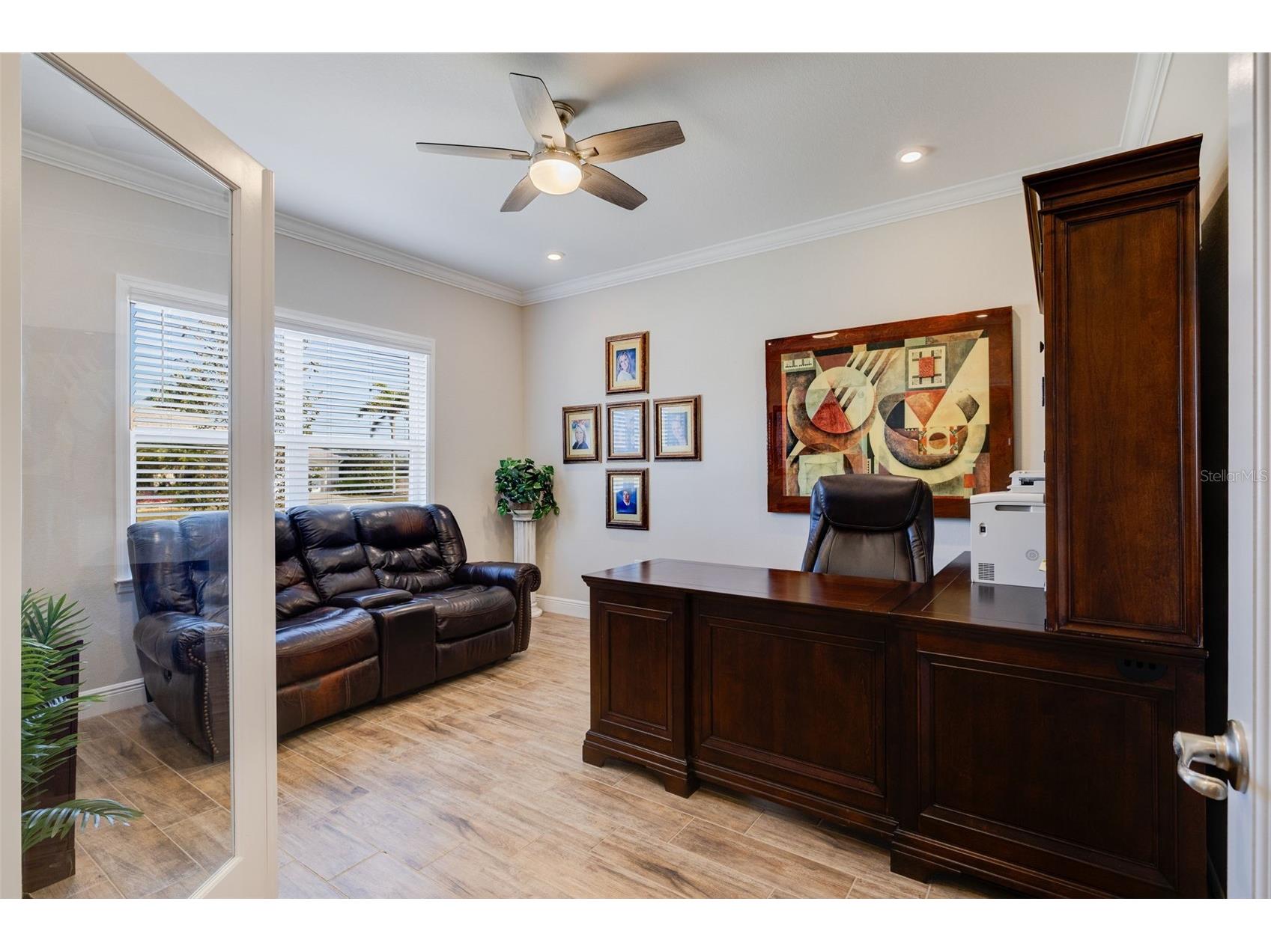 25171 Doredo Drive Punta Gorda FL 33955 A4683467 image19