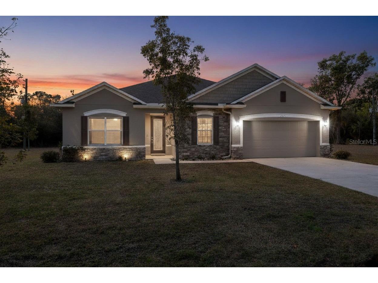 25171 Doredo Drive Punta Gorda FL 33955 A4683467 image2