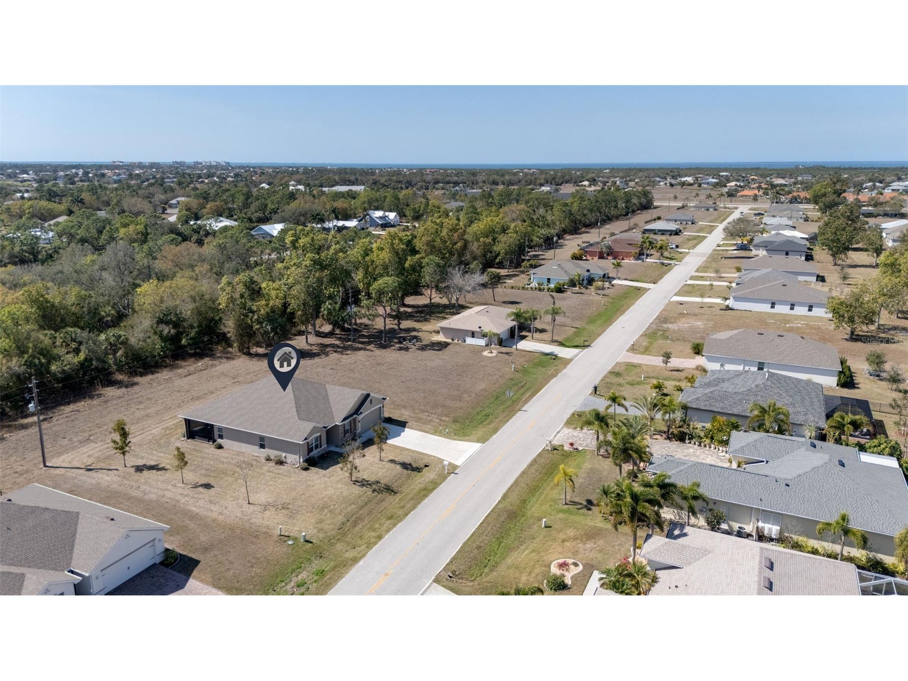 25171 Doredo Drive Punta Gorda FL 33955 A4683467 image20