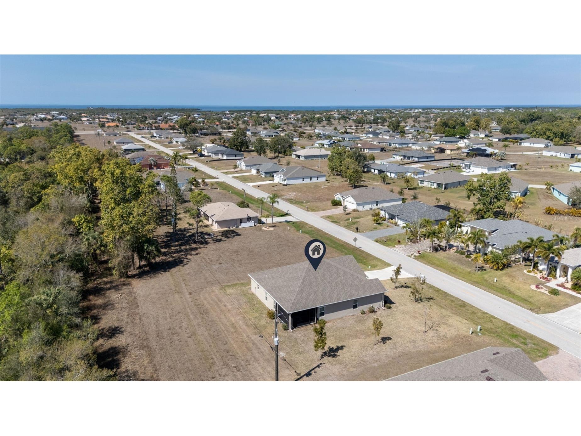 25171 Doredo Drive Punta Gorda FL 33955 A4683467 image21