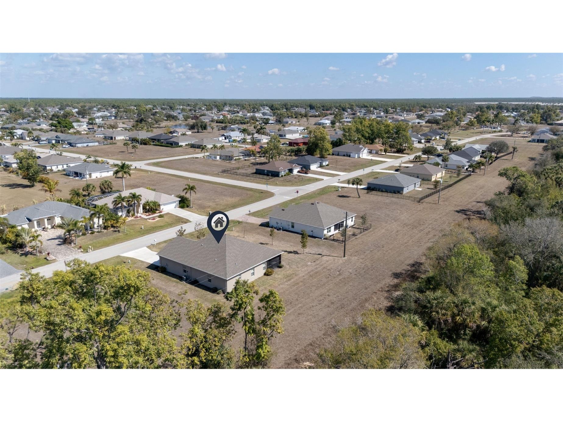 25171 Doredo Drive Punta Gorda FL 33955 A4683467 image22