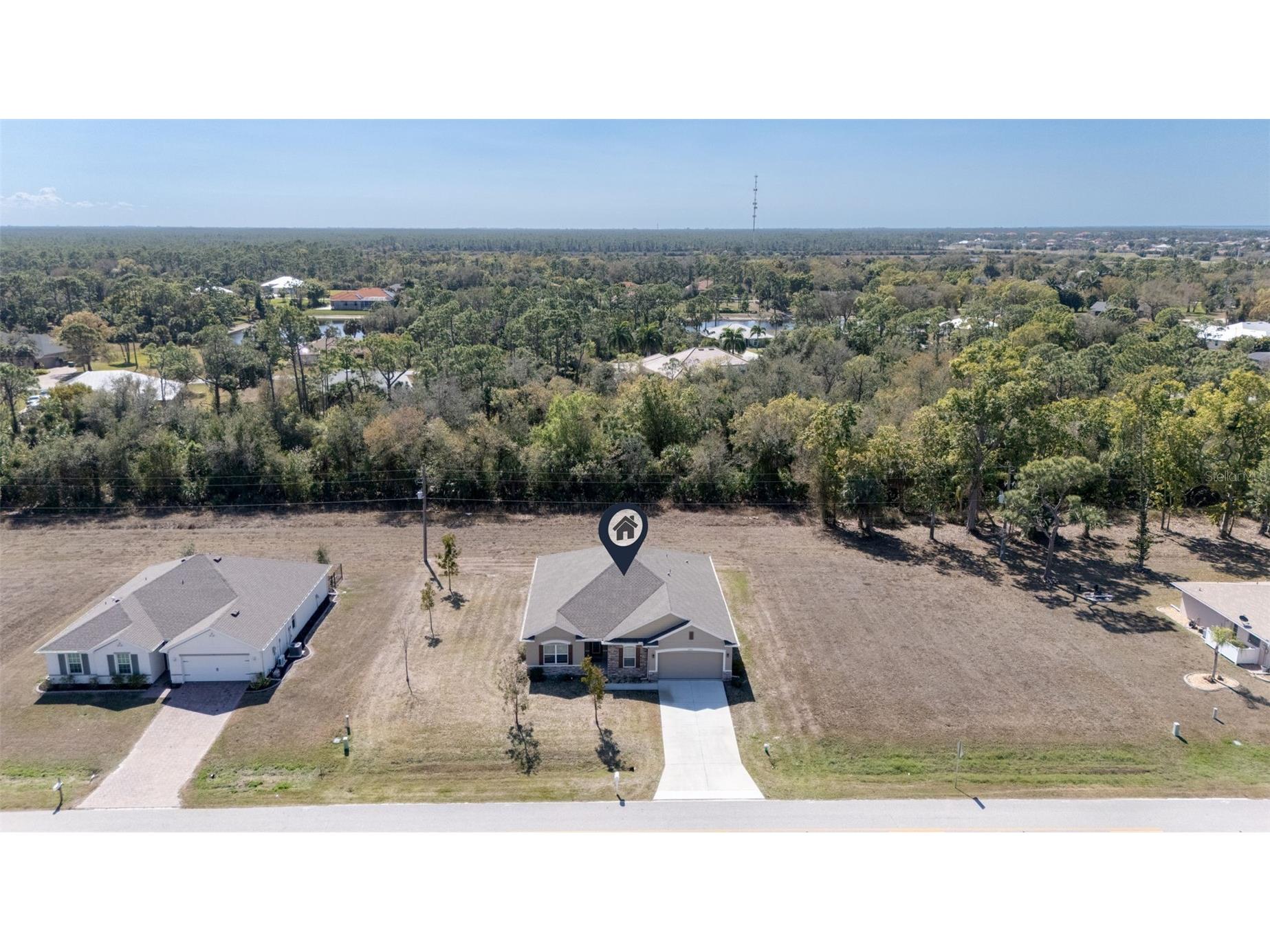 25171 Doredo Drive Punta Gorda FL 33955 A4683467 image24