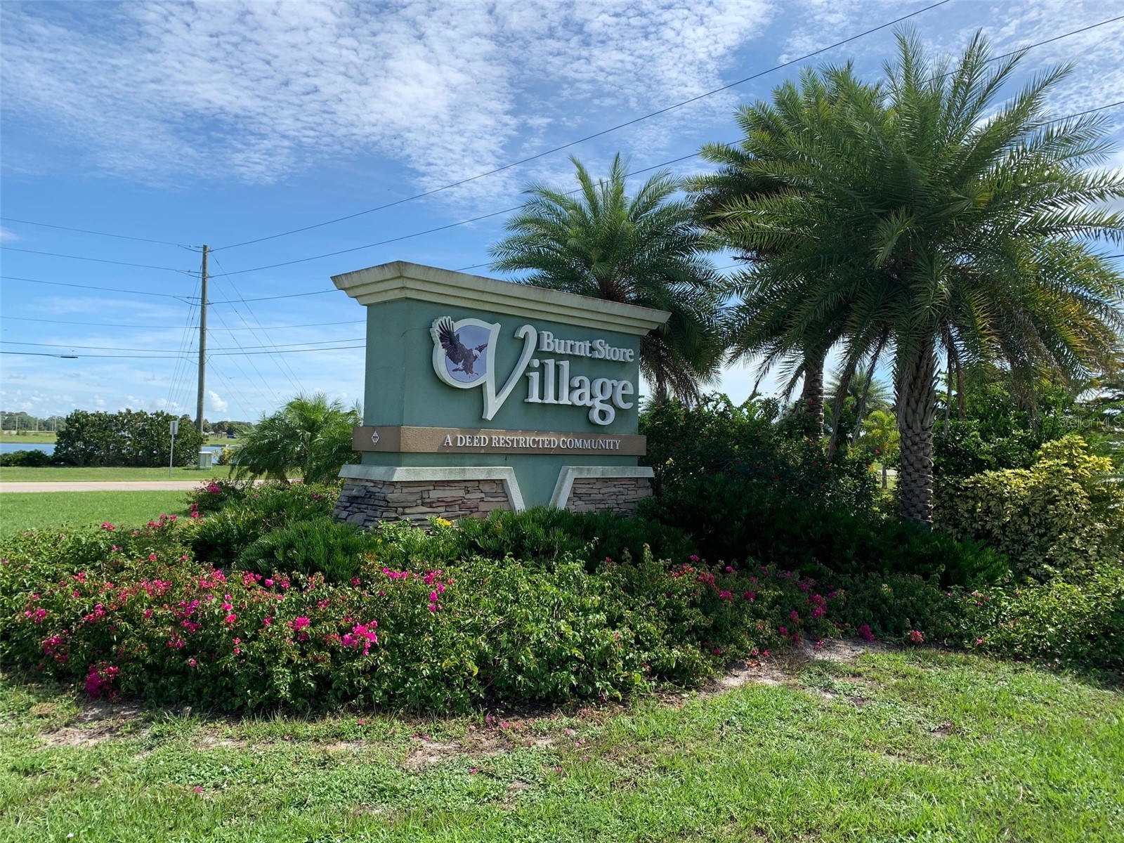 25171 Doredo Drive Punta Gorda FL 33955 A4683467 image27