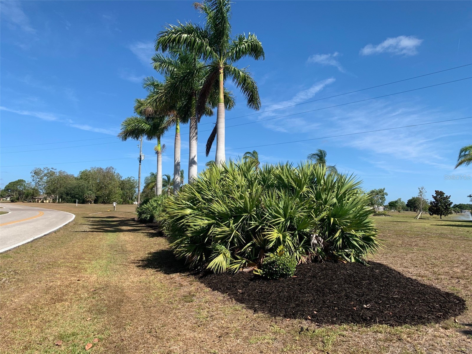 25171 Doredo Drive Punta Gorda FL 33955 A4683467 image28