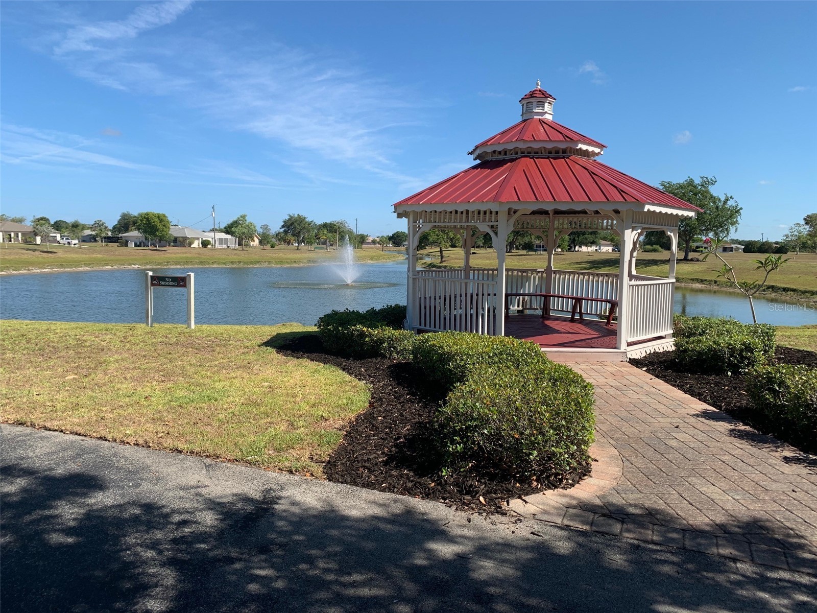 25171 Doredo Drive Punta Gorda FL 33955 A4683467 image29