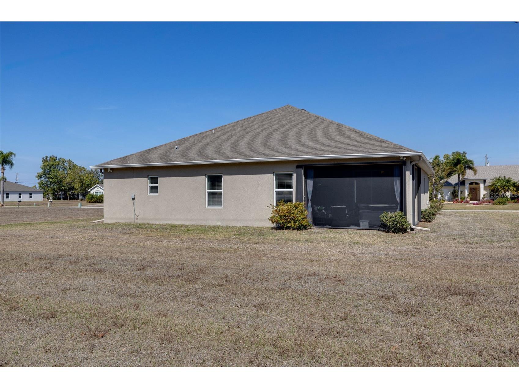 25171 Doredo Drive Punta Gorda FL 33955 A4683467 image3