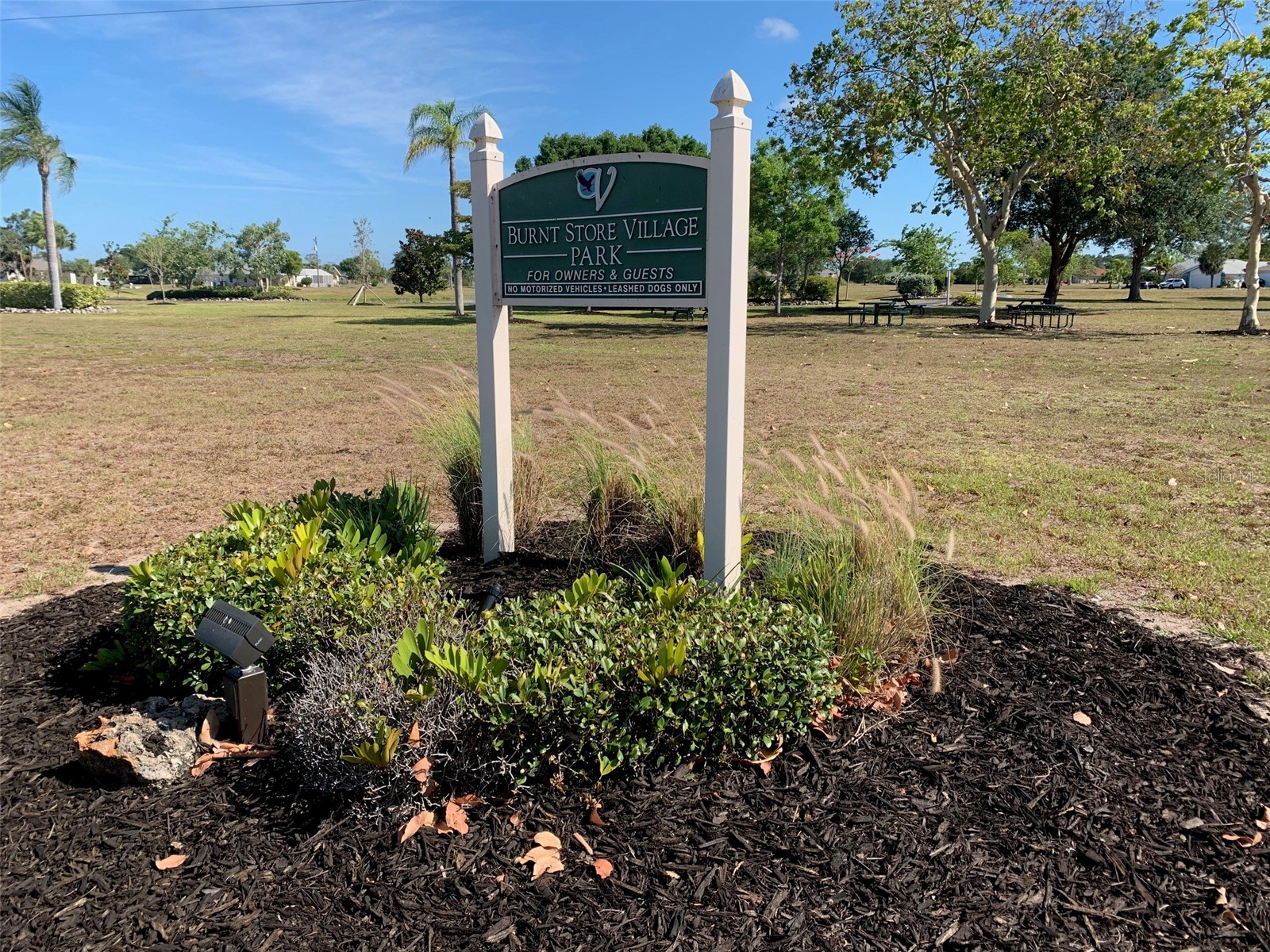 25171 Doredo Drive Punta Gorda FL 33955 A4683467 image31