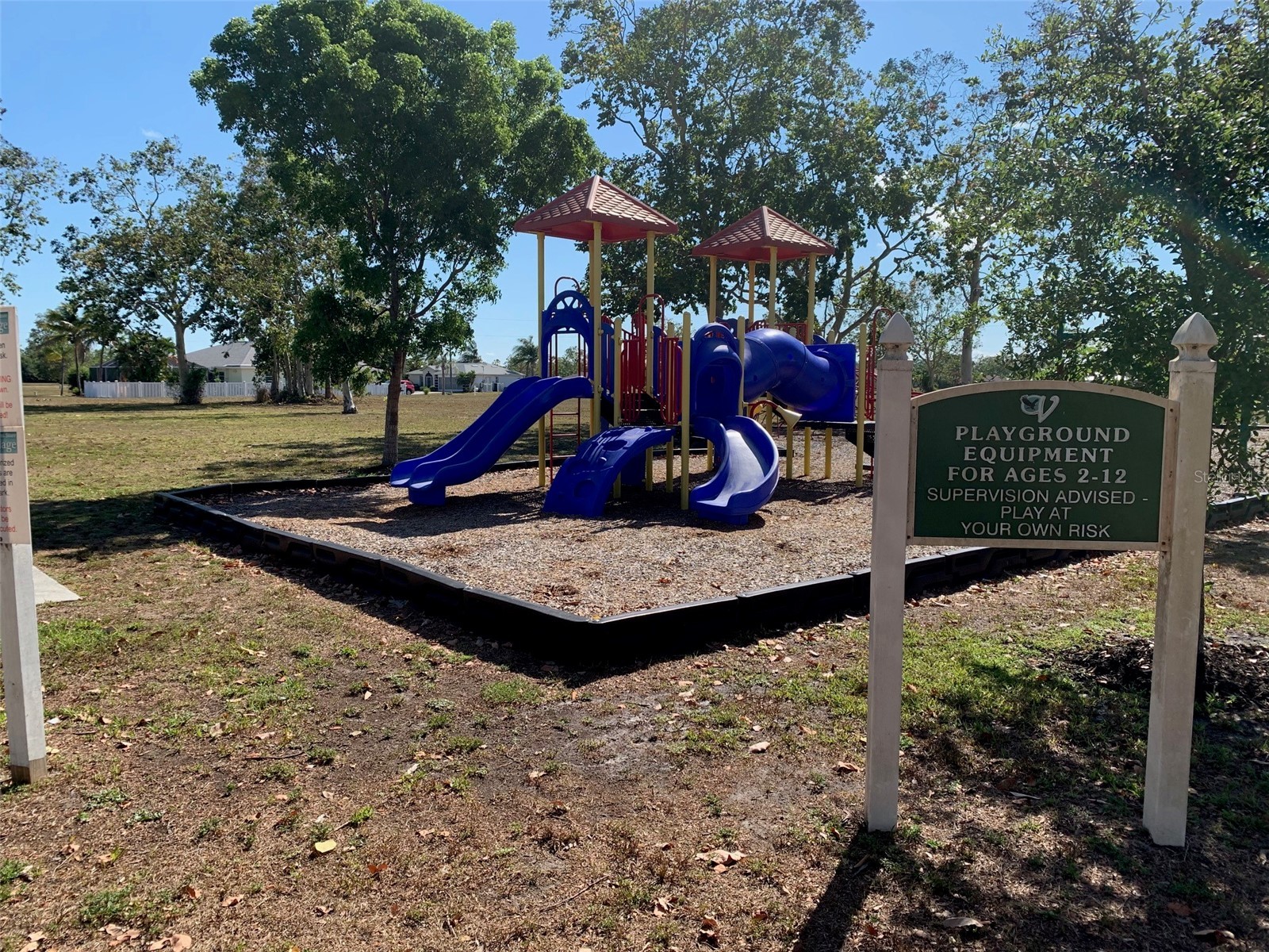 25171 Doredo Drive Punta Gorda FL 33955 A4683467 image32