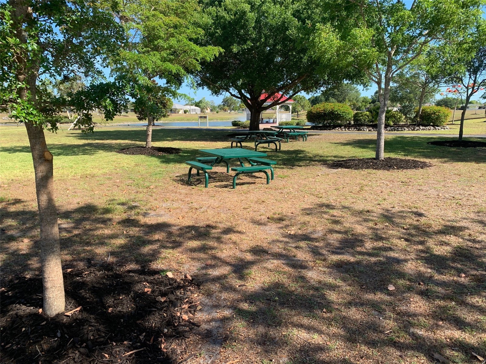 25171 Doredo Drive Punta Gorda FL 33955 A4683467 image33