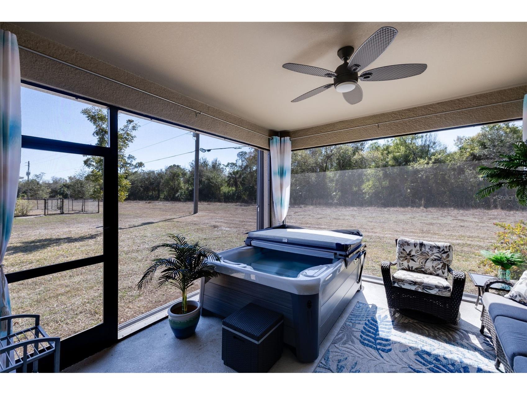 25171 Doredo Drive Punta Gorda FL 33955 A4683467 image4