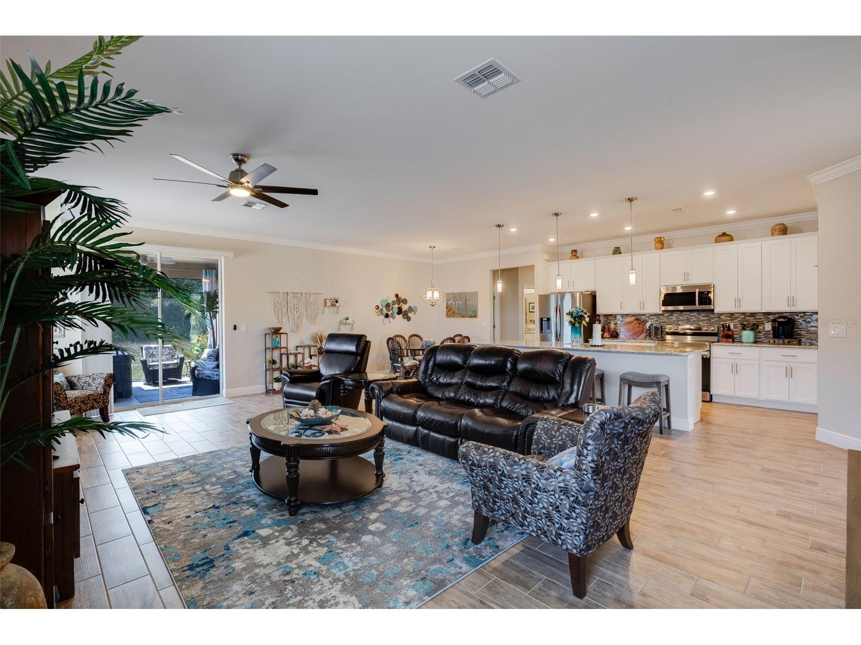 25171 Doredo Drive Punta Gorda FL 33955 A4683467 image5