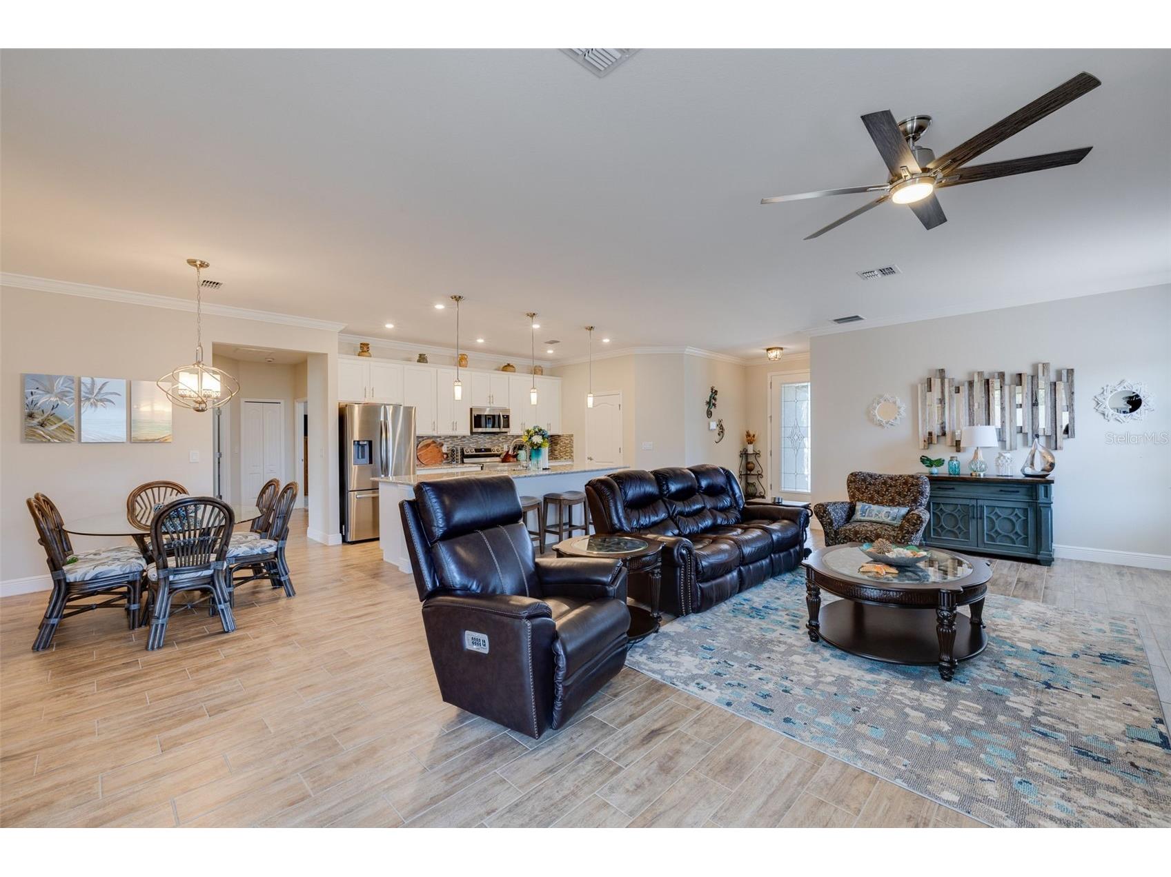 25171 Doredo Drive Punta Gorda FL 33955 A4683467 image6